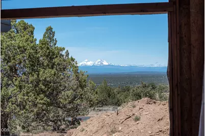 13550 SW Spirit Rock Drive, Powell Butte, OR 97753 - Photo 15