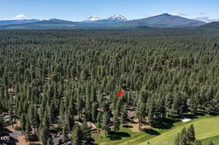 13737 Speedwell, Black Butte Ranch, OR 97759 - Photo 37