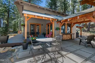 13737 Speedwell, Black Butte Ranch, OR 97759 - Photo 5
