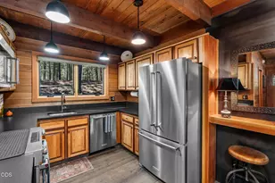 13737 Speedwell, Black Butte Ranch, OR 97759 - Photo 17