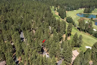 13737 Speedwell #GM 87, Black Butte Ranch, OR 97759 - Photo 33