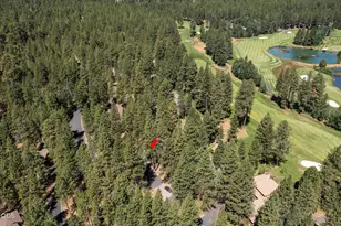13737 Speedwell, Black Butte Ranch, OR 97759 - Photo 33
