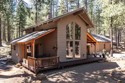 13737 Speedwell #GM 87, Black Butte Ranch, OR 97759 - Photo 1