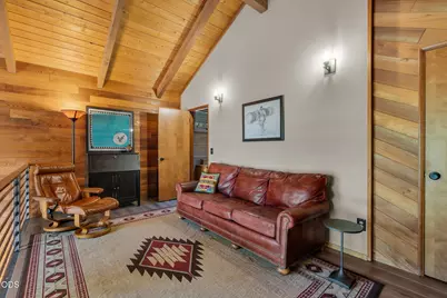 13737 Speedwell #GM 87, Black Butte Ranch, OR 97759 - Photo 25