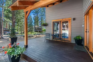 13737 Speedwell, Black Butte Ranch, OR 97759 - Photo 7