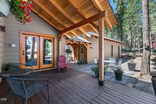 13737 Speedwell, Black Butte Ranch, OR 97759 - Photo 9