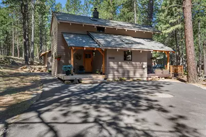13737 Speedwell #GM 87, Black Butte Ranch, OR 97759 - Photo 11