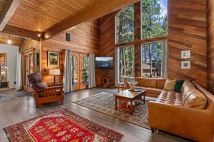 13737 Speedwell, Black Butte Ranch, OR 97759 - Photo 21