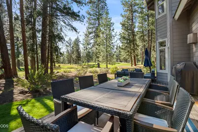 60775 Currant Way, Bend, OR 97702 - Photo 47