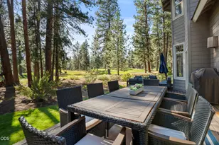60775 Currant Way, Bend, OR 97702 - Photo 47