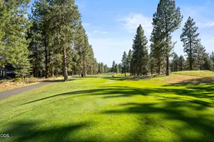 60775 Currant Way, Bend, OR 97702 - Photo 53
