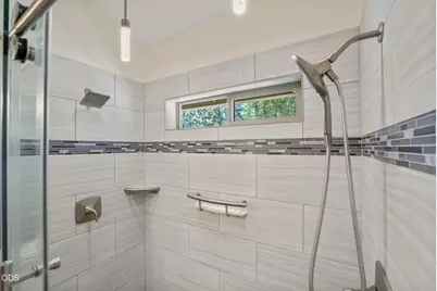 60775 Currant Way, Bend, OR 97702 - Photo 43
