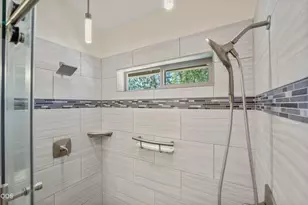60775 Currant Way, Bend, OR 97702 - Photo 43