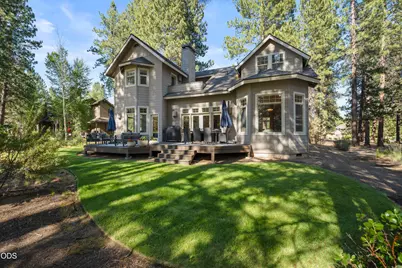 60775 Currant Way, Bend, OR 97702 - Photo 49