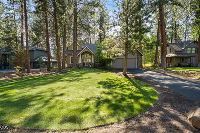 60775 Currant Way, Bend, OR 97702 - Photo 51