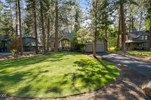 60775 Currant Way, Bend, OR 97702 - Photo 51