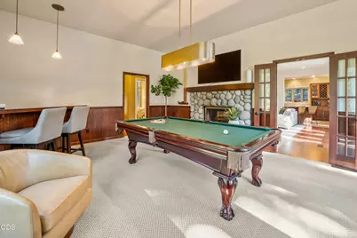 60775 Currant Way, Bend, OR 97702 - Photo 19