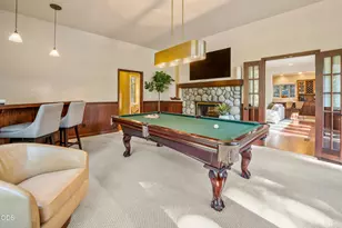 60775 Currant Way, Bend, OR 97702 - Photo 19