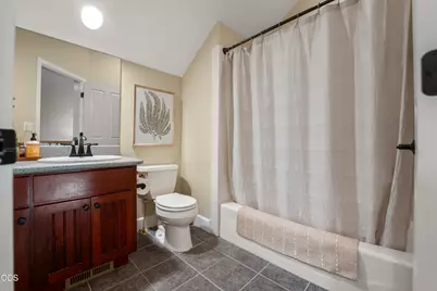 60775 Currant Way, Bend, OR 97702 - Photo 33