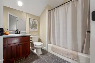 60775 Currant Way, Bend, OR 97702 - Photo 33