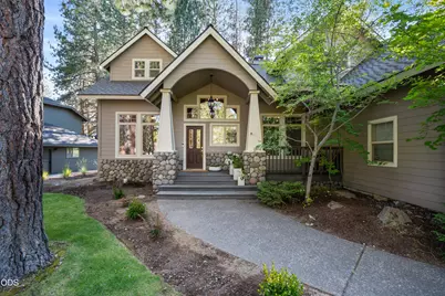 60775 Currant Way, Bend, OR 97702 - Photo 57