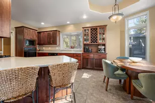 60775 Currant Way, Bend, OR 97702 - Photo 13