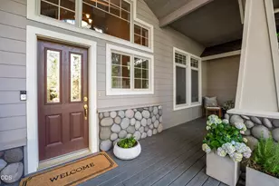 60775 Currant Way, Bend, OR 97702 - Photo 59