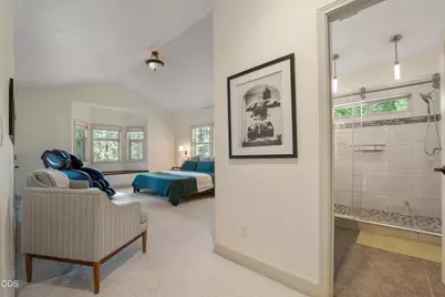 60775 Currant Way, Bend, OR 97702 - Photo 35