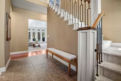 60775 Currant Way, Bend, OR 97702 - Photo 3