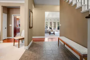 60775 Currant Way, Bend, OR 97702 - Photo 5