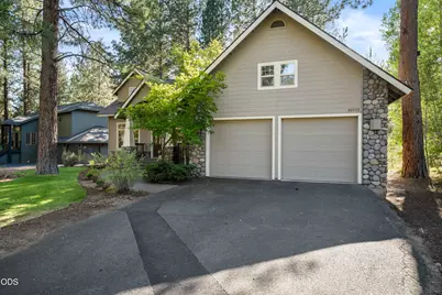 60775 Currant Way, Bend, OR 97702 - Photo 55