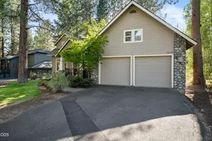 60775 Currant Way, Bend, OR 97702 - Photo 55