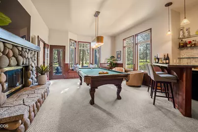 60775 Currant Way, Bend, OR 97702 - Photo 21