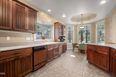 60775 Currant Way, Bend, OR 97702 - Photo 11