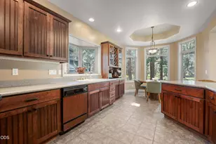 60775 Currant Way, Bend, OR 97702 - Photo 11