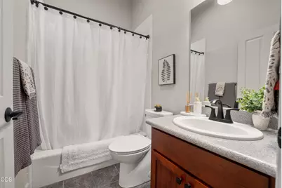 60775 Currant Way, Bend, OR 97702 - Photo 25