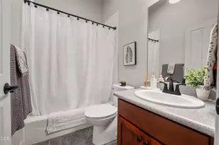 60775 Currant Way, Bend, OR 97702 - Photo 25