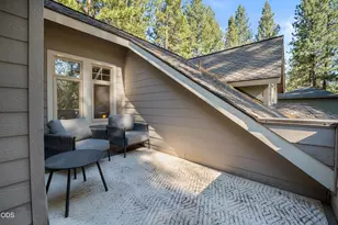 60775 Currant Way, Bend, OR 97702 - Photo 45