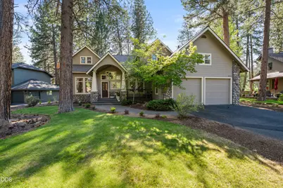60775 Currant Way, Bend, OR 97702 - Photo 1