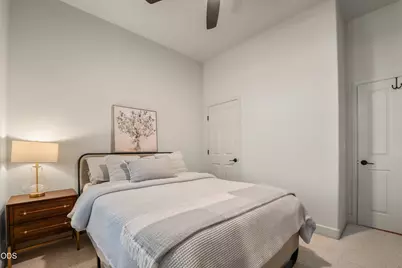 60775 Currant Way, Bend, OR 97702 - Photo 27