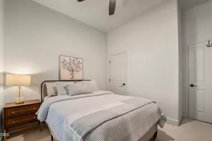 60775 Currant Way, Bend, OR 97702 - Photo 27
