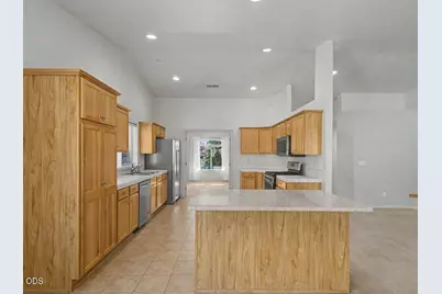 2611 Chantal Avenue, Klamath Falls, OR 97601 - Photo 9