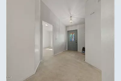 2611 Chantal Avenue, Klamath Falls, OR 97601 - Photo 25