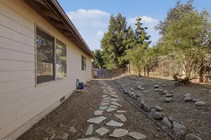 2611 Chantal Ave, Klamath Falls, OR 97601 - Photo 29