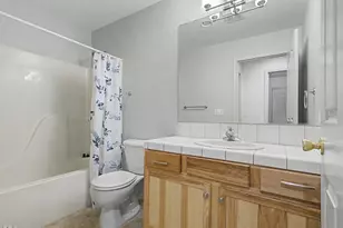 2611 Chantal Ave, Klamath Falls, OR 97601 - Photo 17