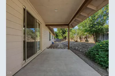 2611 Chantal Avenue, Klamath Falls, OR 97601 - Photo 27