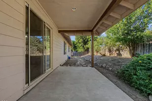 2611 Chantal Ave, Klamath Falls, OR 97601 - Photo 27