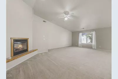 2611 Chantal Avenue, Klamath Falls, OR 97601 - Photo 5