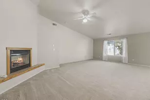 2611 Chantal Ave, Klamath Falls, OR 97601 - Photo 5