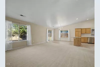 2611 Chantal Avenue, Klamath Falls, OR 97601 - Photo 7